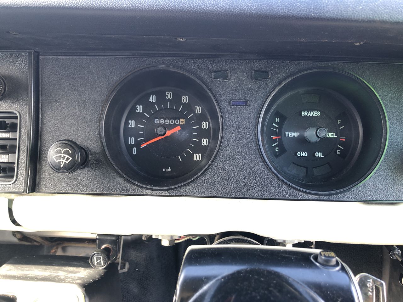 Circus Act Merlot 2021 (6x 750mL) SA