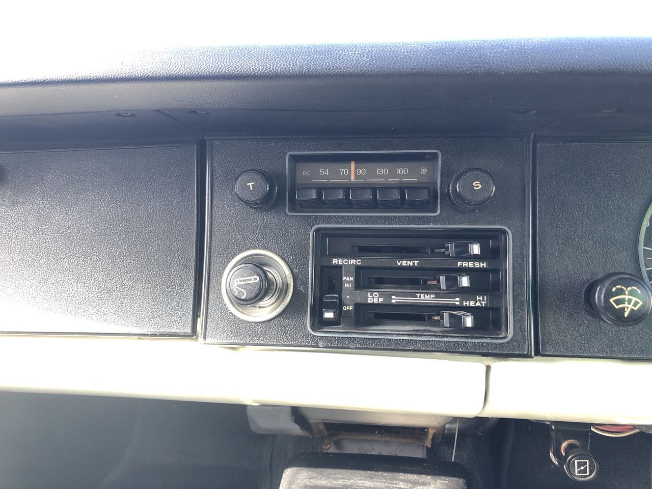 McGuigan Private Bin Chardonnay 2022 (6x 750mL) SA