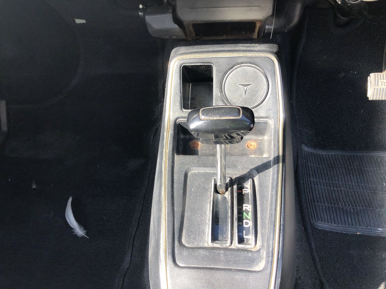 Mcguigan Reserve Cabernet Sauvignon 2020 (6x 750mL) SA