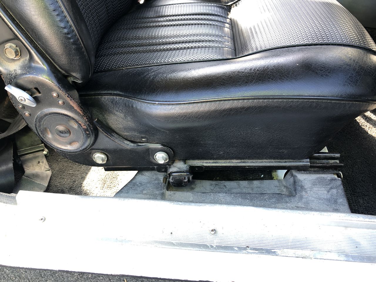 McGuigan The Borders Tempranillo 2019 (6x 750mL) SEA