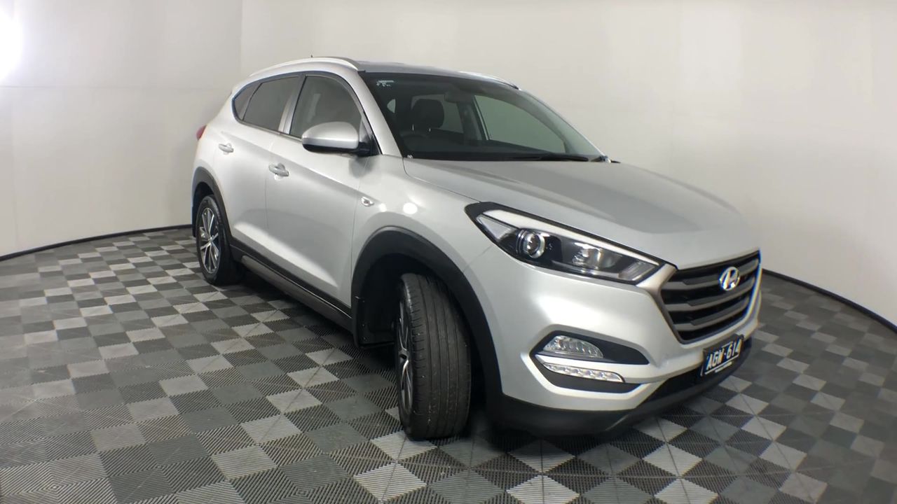 Byrne Estate Grown Shiraz 2022 (12x 750mL) SA