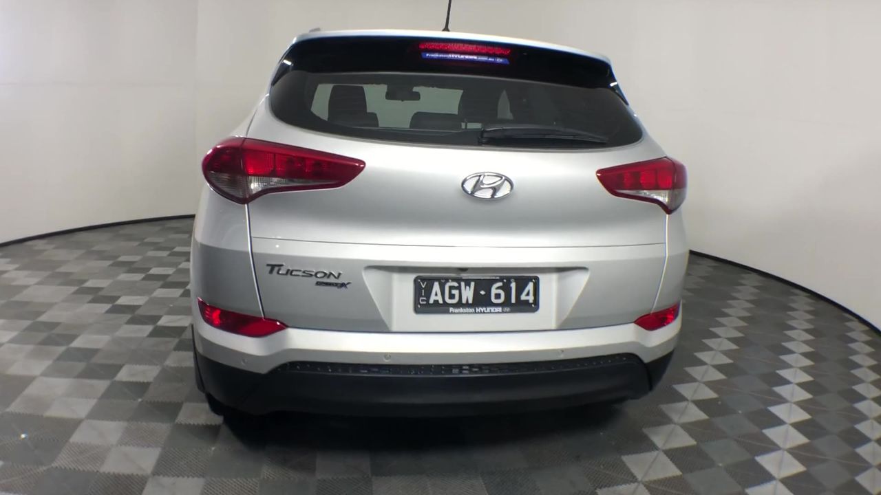 Children of the Revolution Chardonnay Bagnum NV (3x 3L) SA