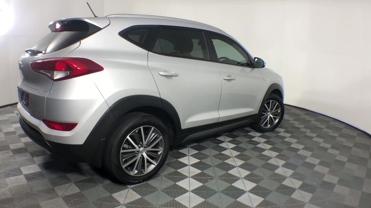 Children of the Revolution Red Blend Bagnum NV (3x 3L) SA