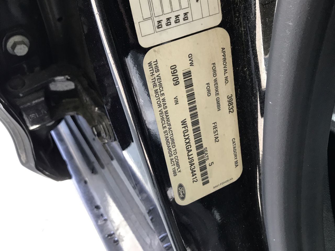 Guilty by Association Sangiovese 2024 (12x 750mL) SA