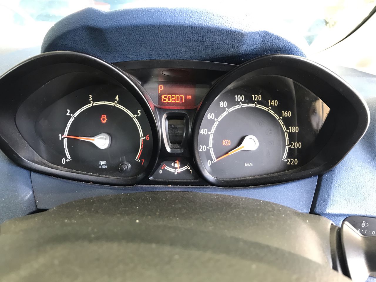 Harvey River Estate Chardonnay 2022 (6x 750mL) WA