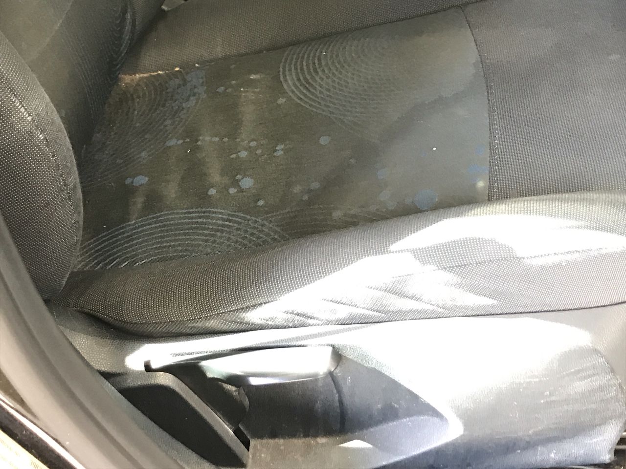 HEAD Rose 2024 (12x 750mL) Eden Valley