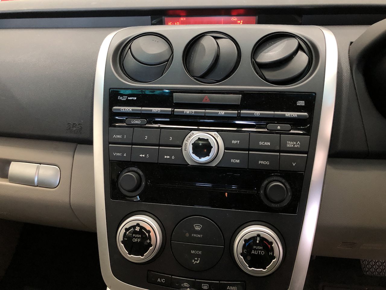 Lost Sheep Shiraz Cabernet 2024 (12x 750mL) SEA