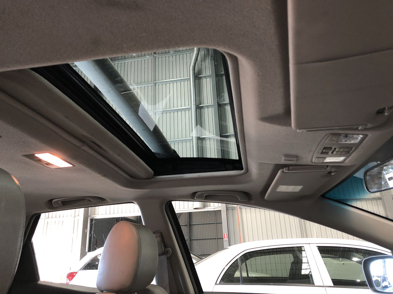 Mixed Aussie Red & White Pack #2 (12x 750mL), Multi Region.