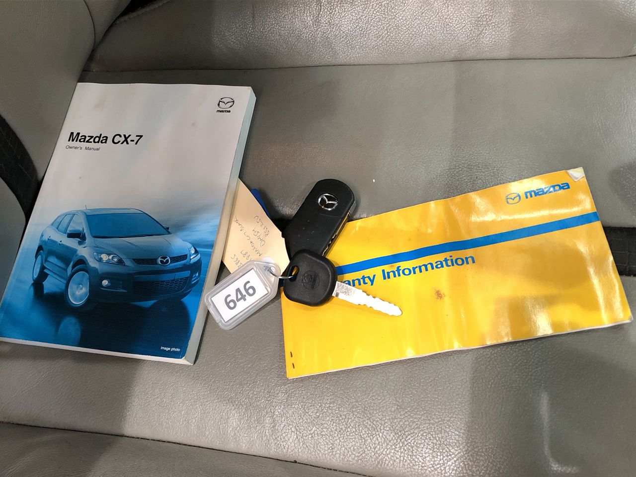 Mixed French Pack #6 (12x 750mL), France