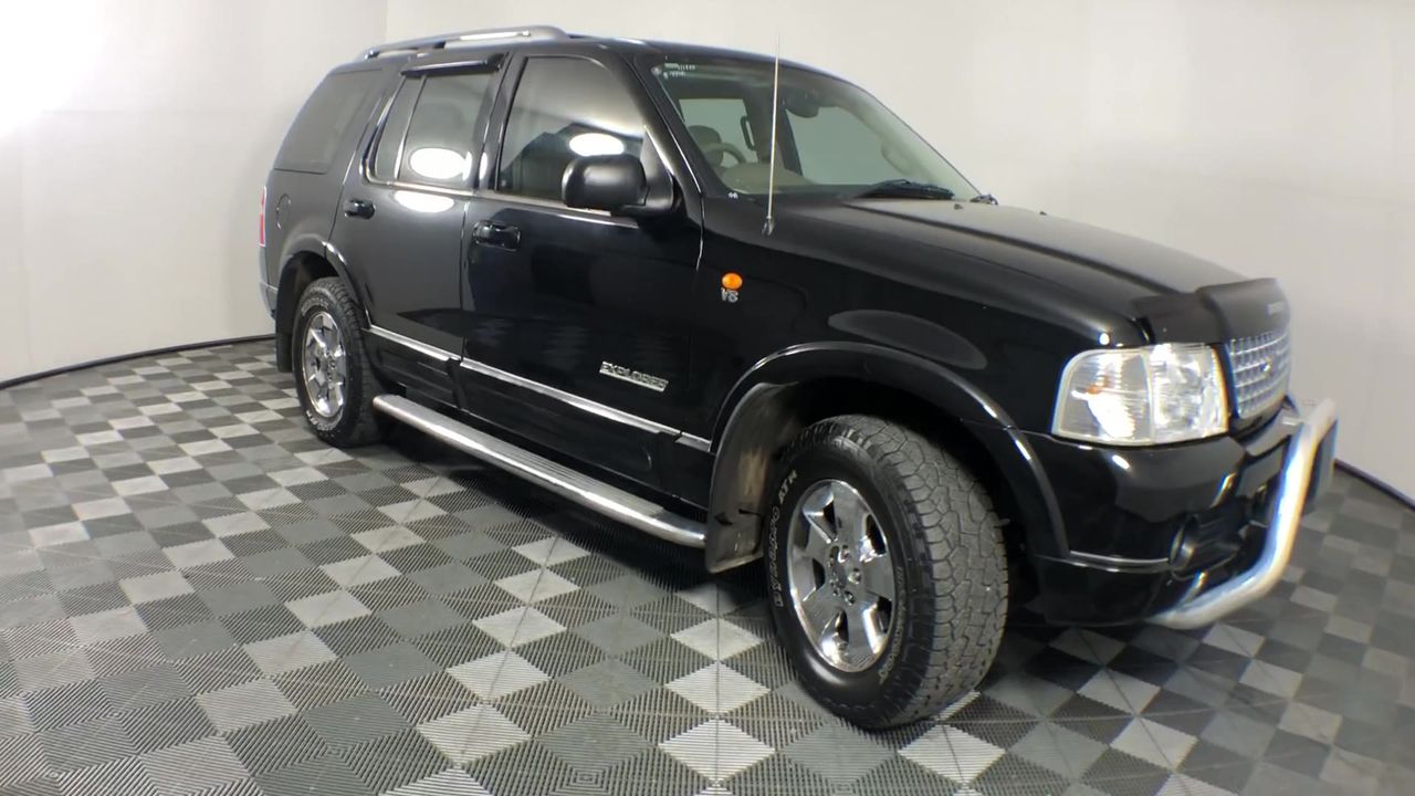 Moriah Wines Shiraz 2022 (6x 750mL) Adelaide Hills