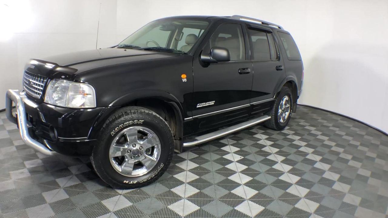 Naturalis Organic Chardonnay 2022 (6x 750mL) SA