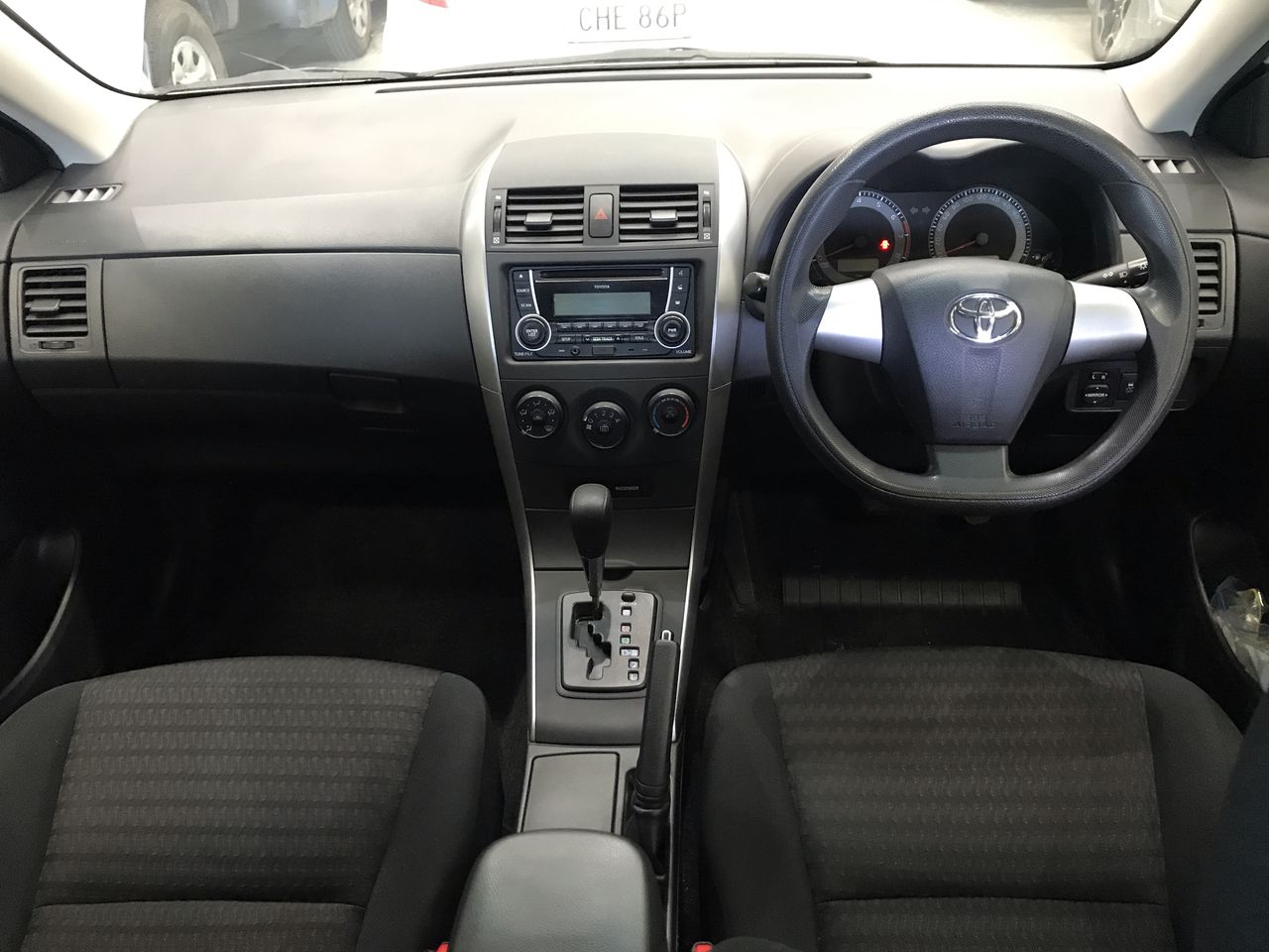 Spee Wah Shiraz 2023 (6x 750mL) SA