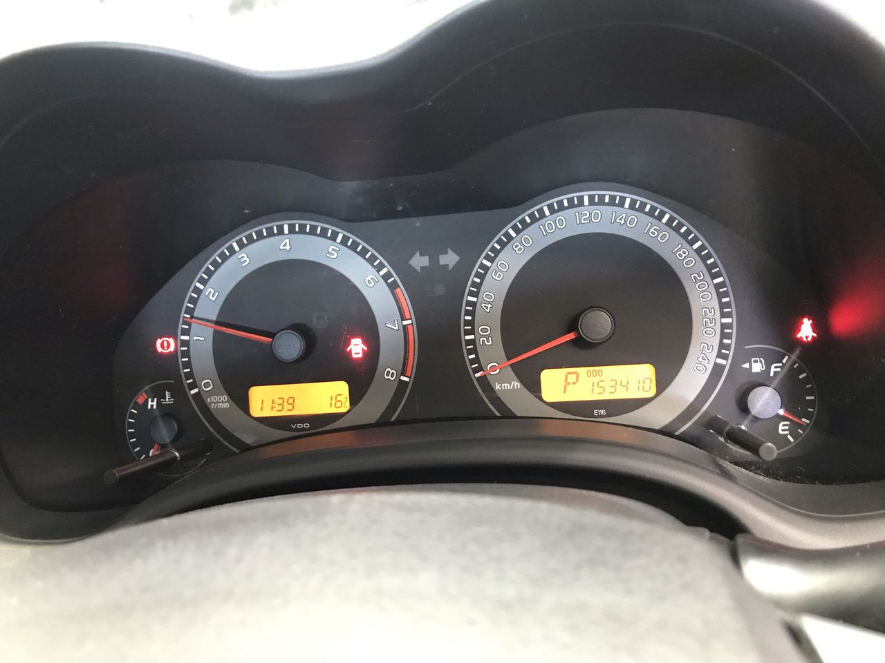 Spee Wah Shiraz Cabernet 2024 (12x 750mL) Murray Darling, SEA