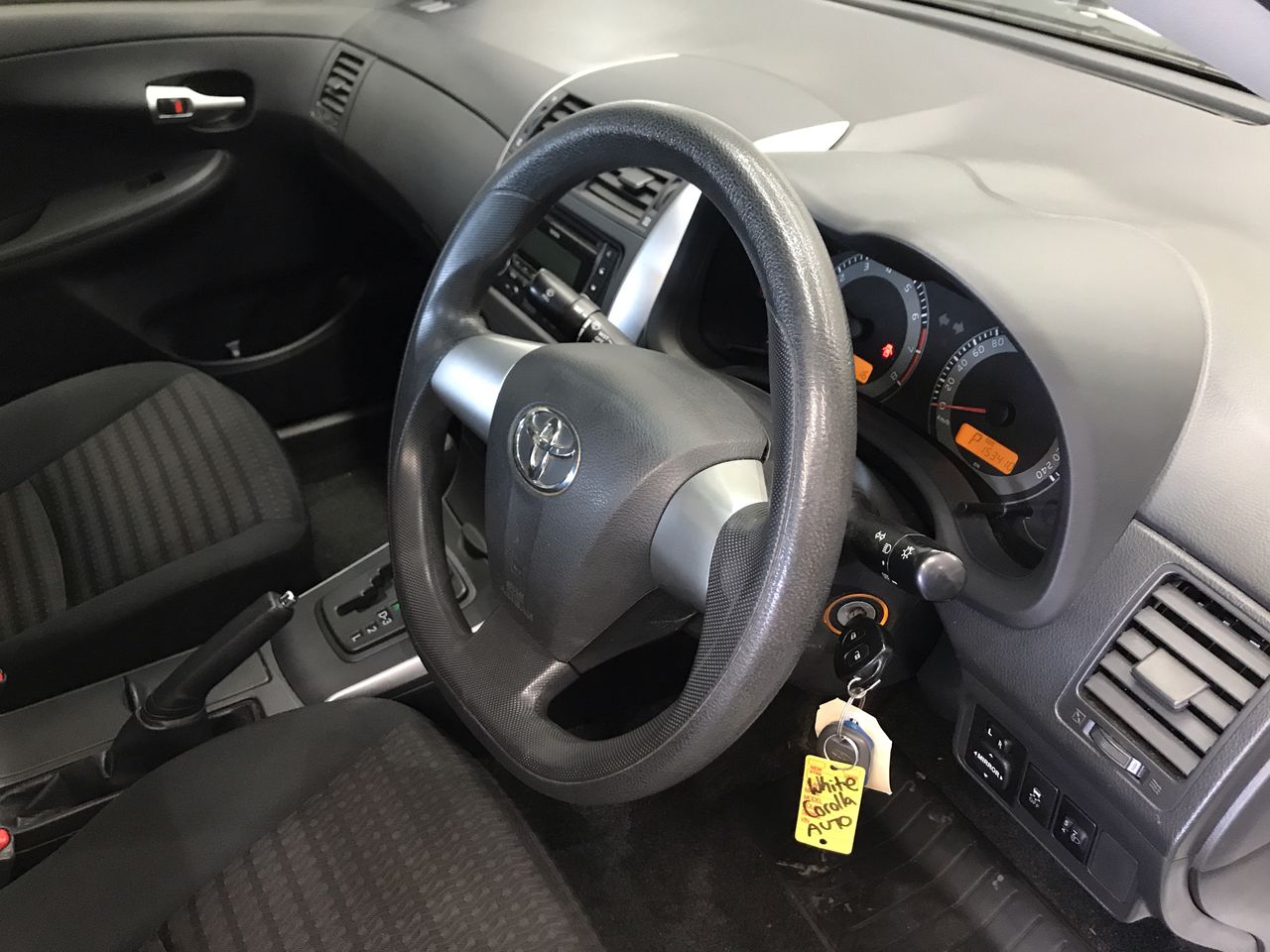 The Atrium Merlot 2022 (12x 750mL) South Australia