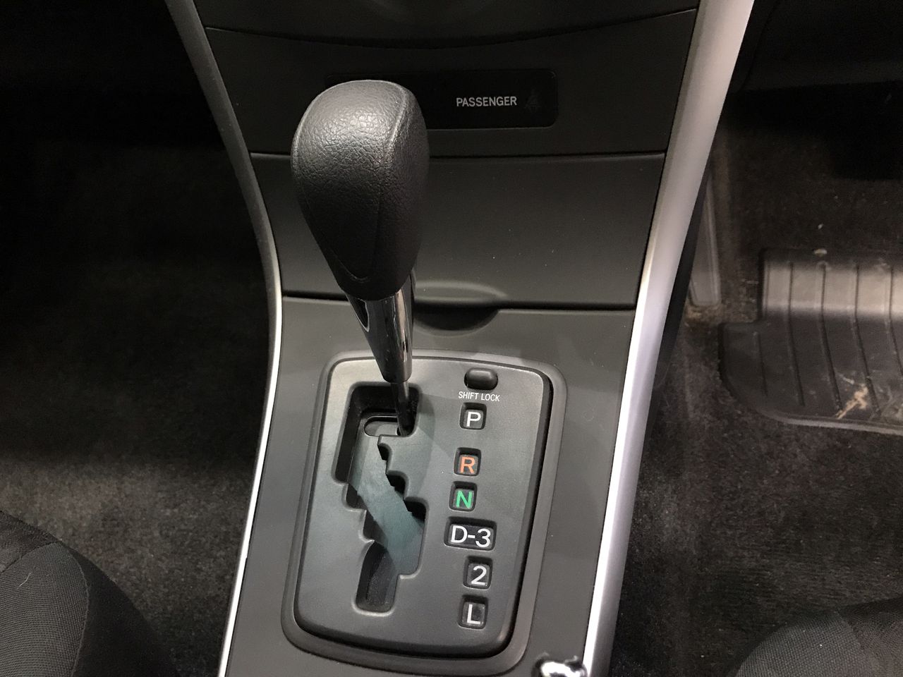 The Bowler Cleanskin Chardonnay 2025 (12x 750mL) SA