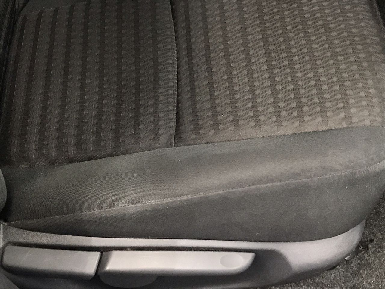 The Bowler Cleanskin Petit Verdot 2025 (12x 750mL) SA