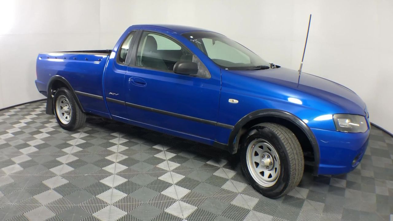 Wolf Blass Yellow Label Moscato  (6x 750mL). Current Vintage Release