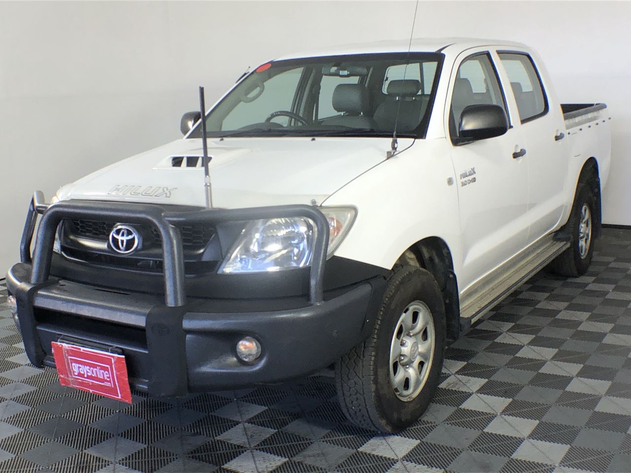 Jim Barry The Cover Drive Cabernet Sauvignon (6 x 750mL), SA.