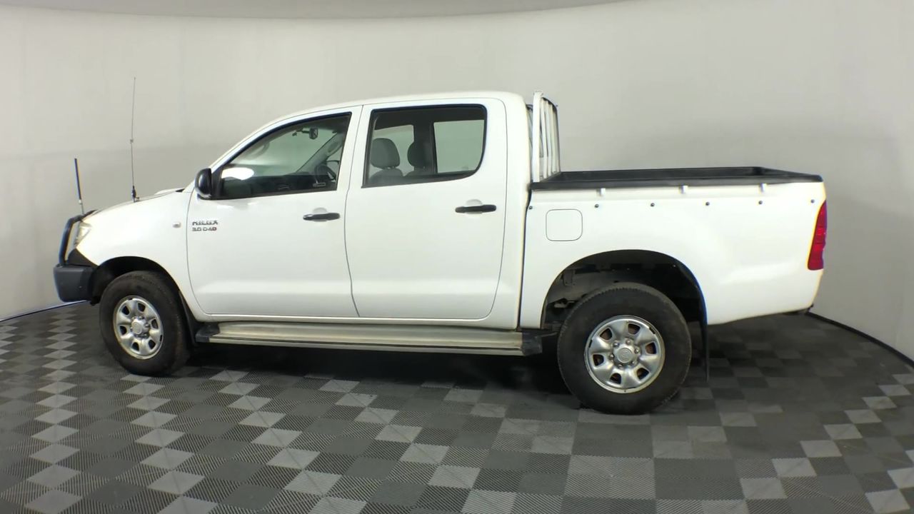 Oxford Landing Cuvée NV (6x 750mL)