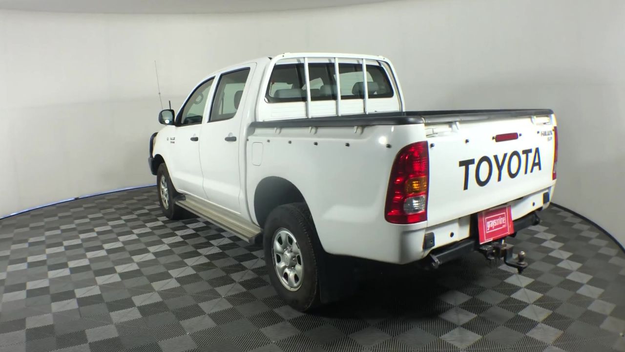 Oxford Landing Pinot Grigio (6x 750mL), SA.