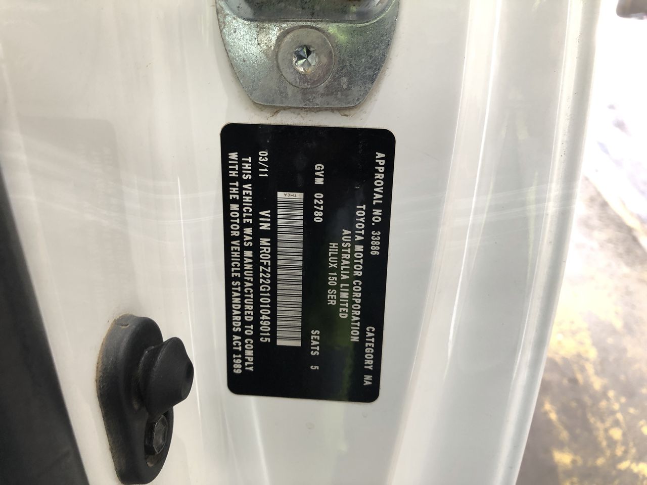 Seppelt The Great Entertainer Chardonnay Pinot Noir NV (6x 750mL).