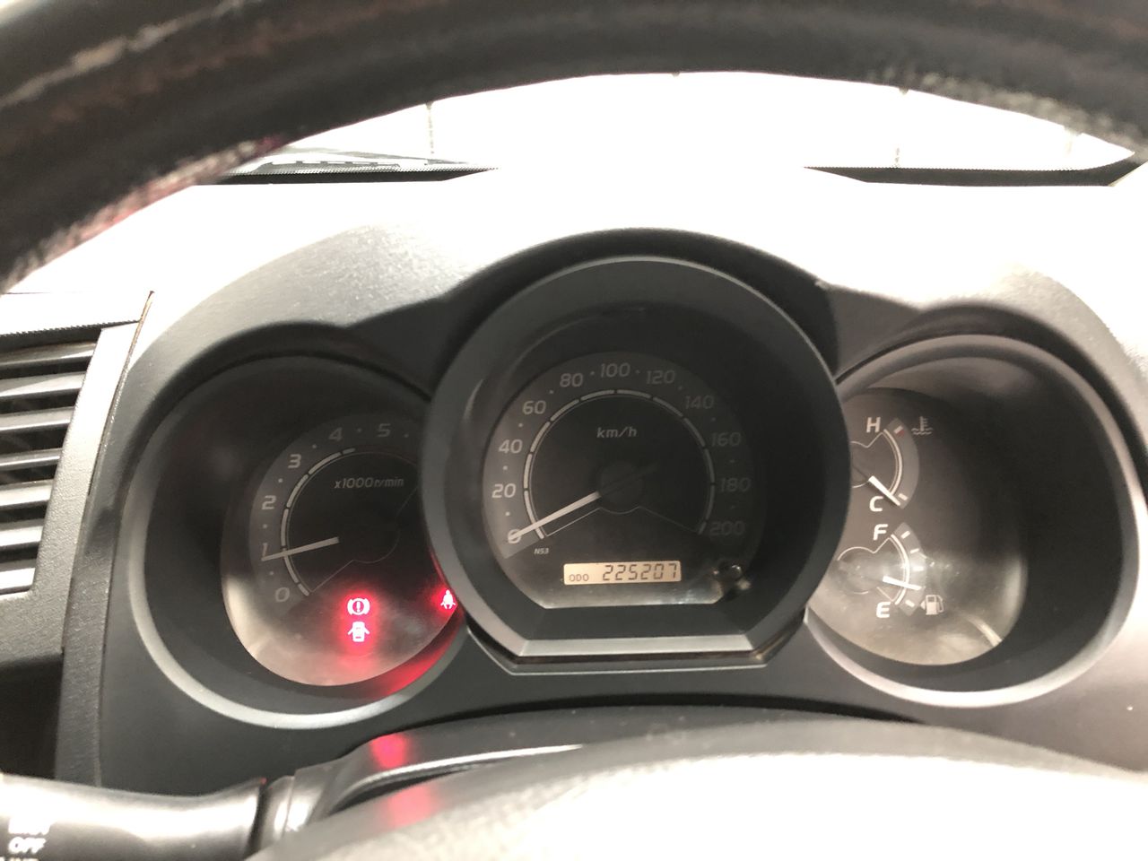 Upside Down Prosecco NV (6x 750mL).