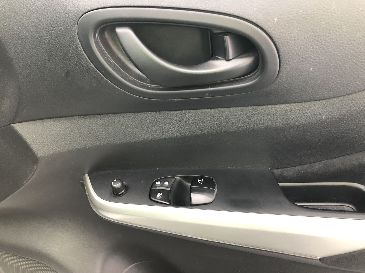 Chain Of Ponds Dragonfly Shiraz 2021 (12x 750mL) Adelaide Hills