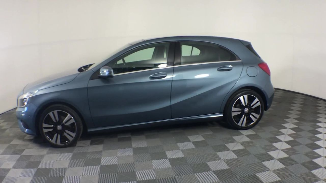 Dee Vine Estate Range Pinot Grigio 2025 (12x 750mL) NSW