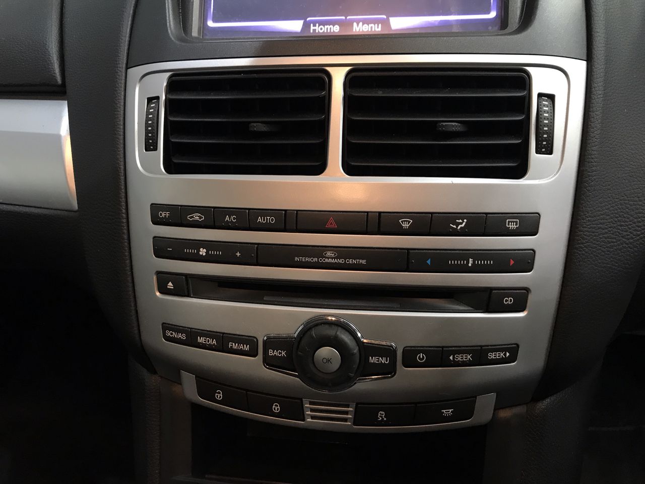 Flexi Mesh Fire Retardant Rolls/ Scaffold Shade Cloth