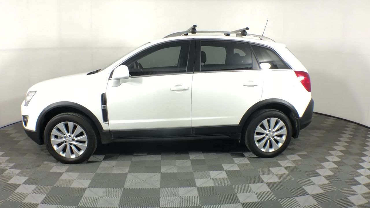 Shared Tempranillo 2021 (6x 750mL) SA