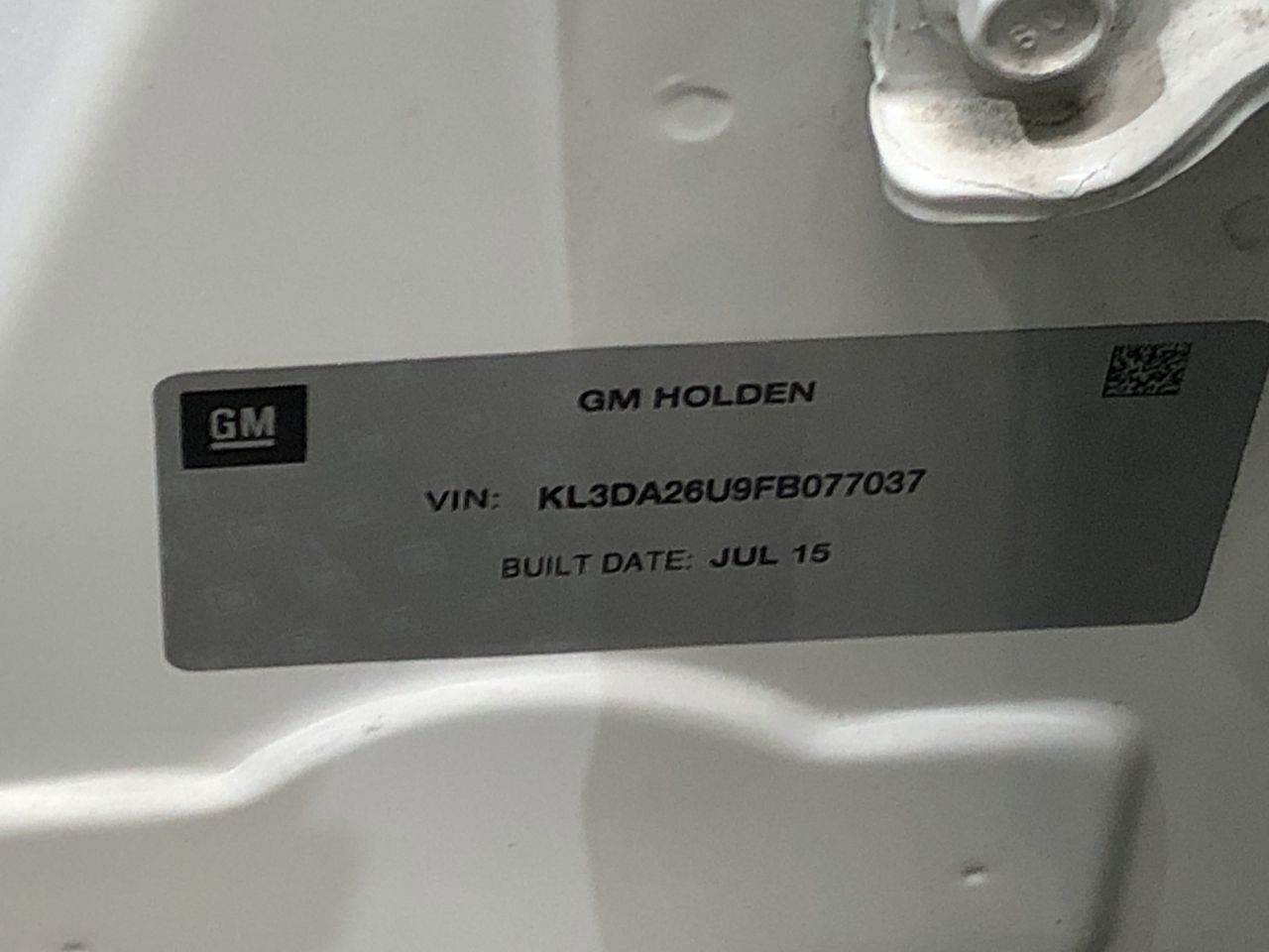 Artan Reserve Cleanskin Chardonnay 2024 (12x 750mL) SA