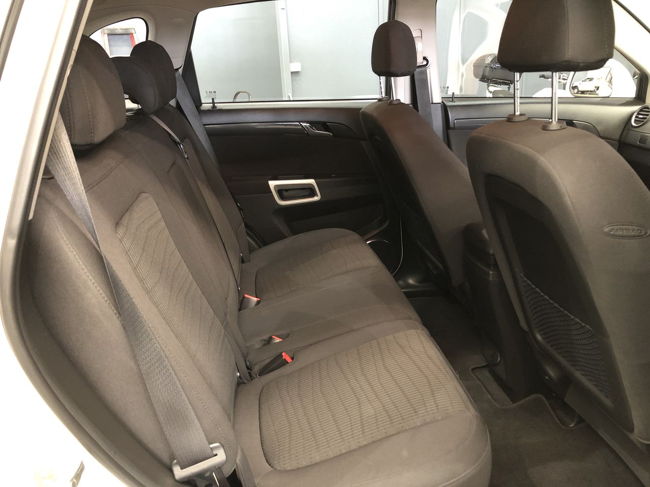 Dee Vine Estate Range Chardonnay 2024 (12x 750mL) NSW