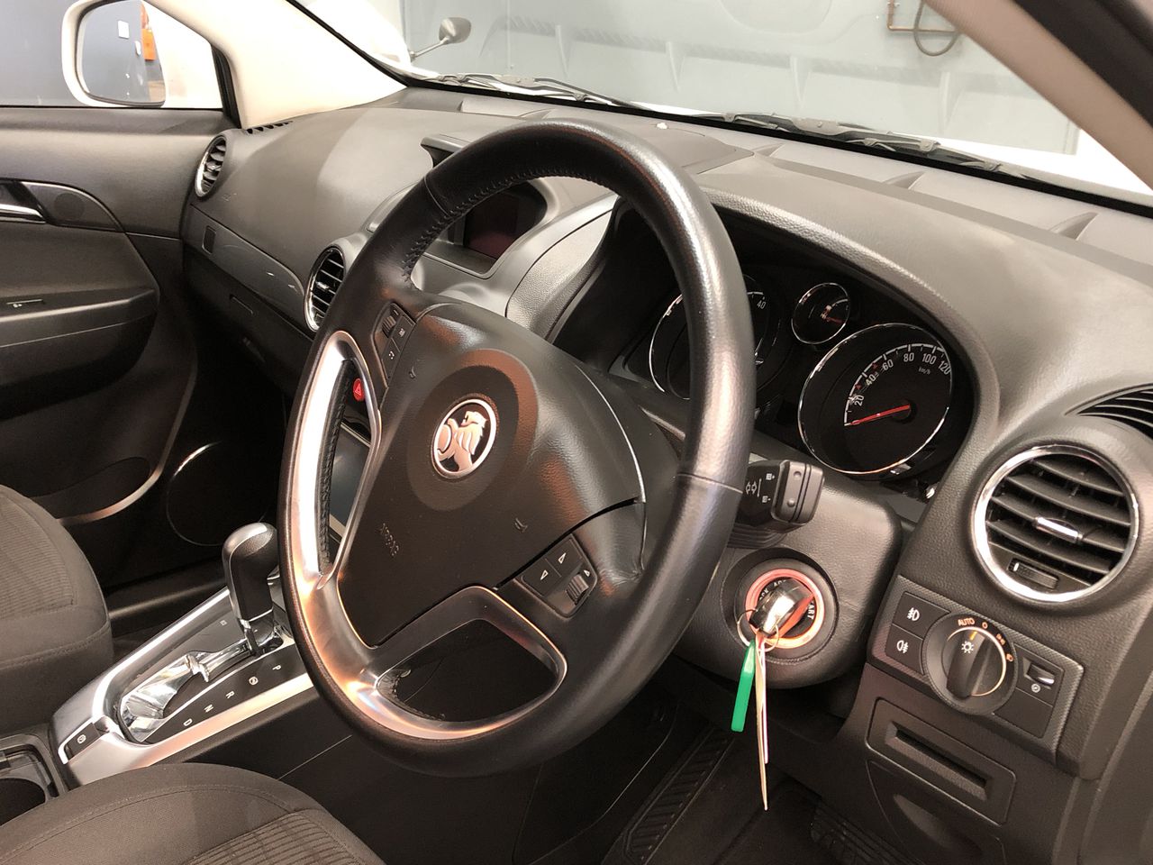 Dee Vine Estate Range Pinot Grigio 2025 (12x 750mL) NSW