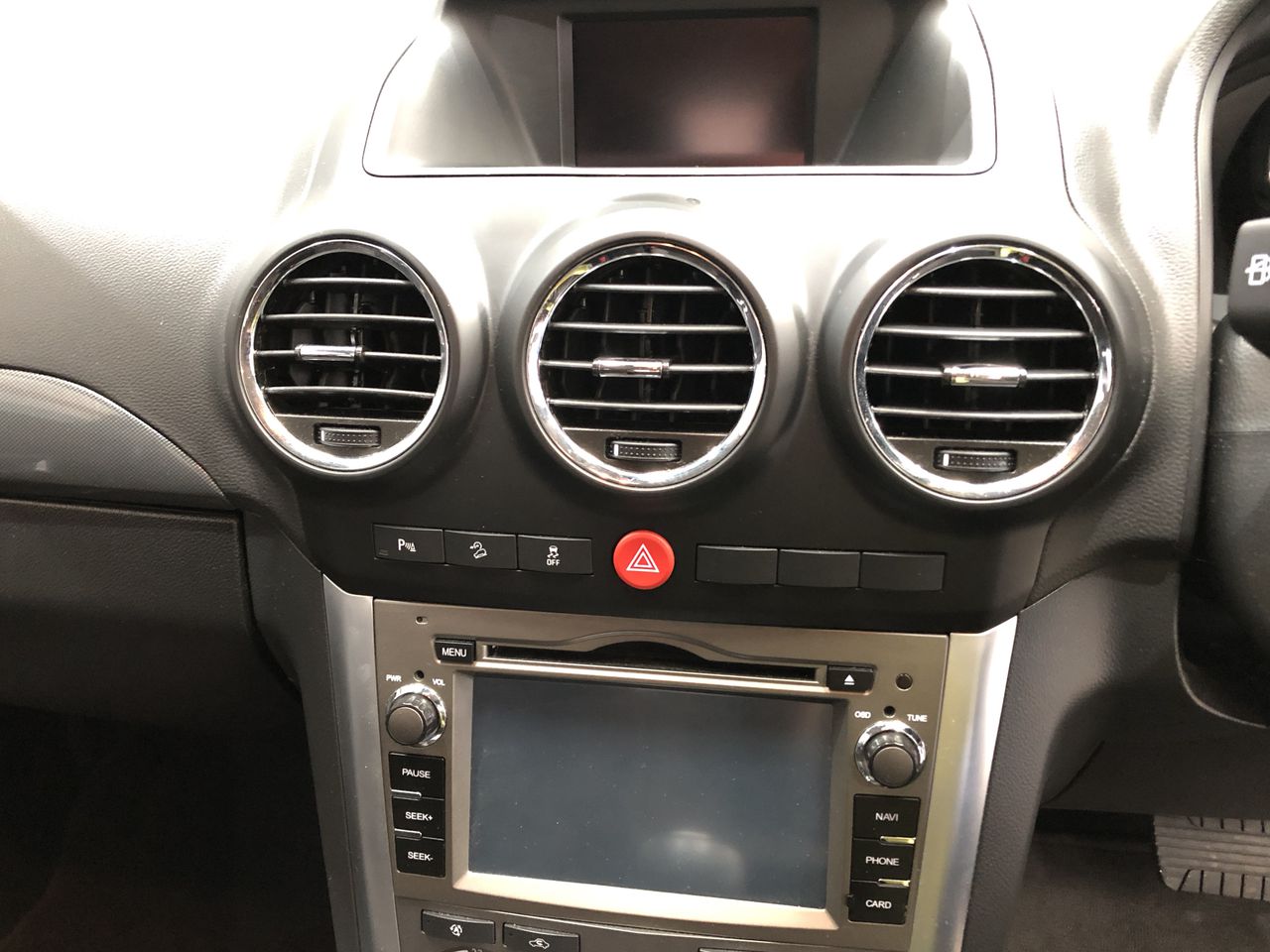 Drop Zone Reserve Malbec 2022 (12x 750mL) SA