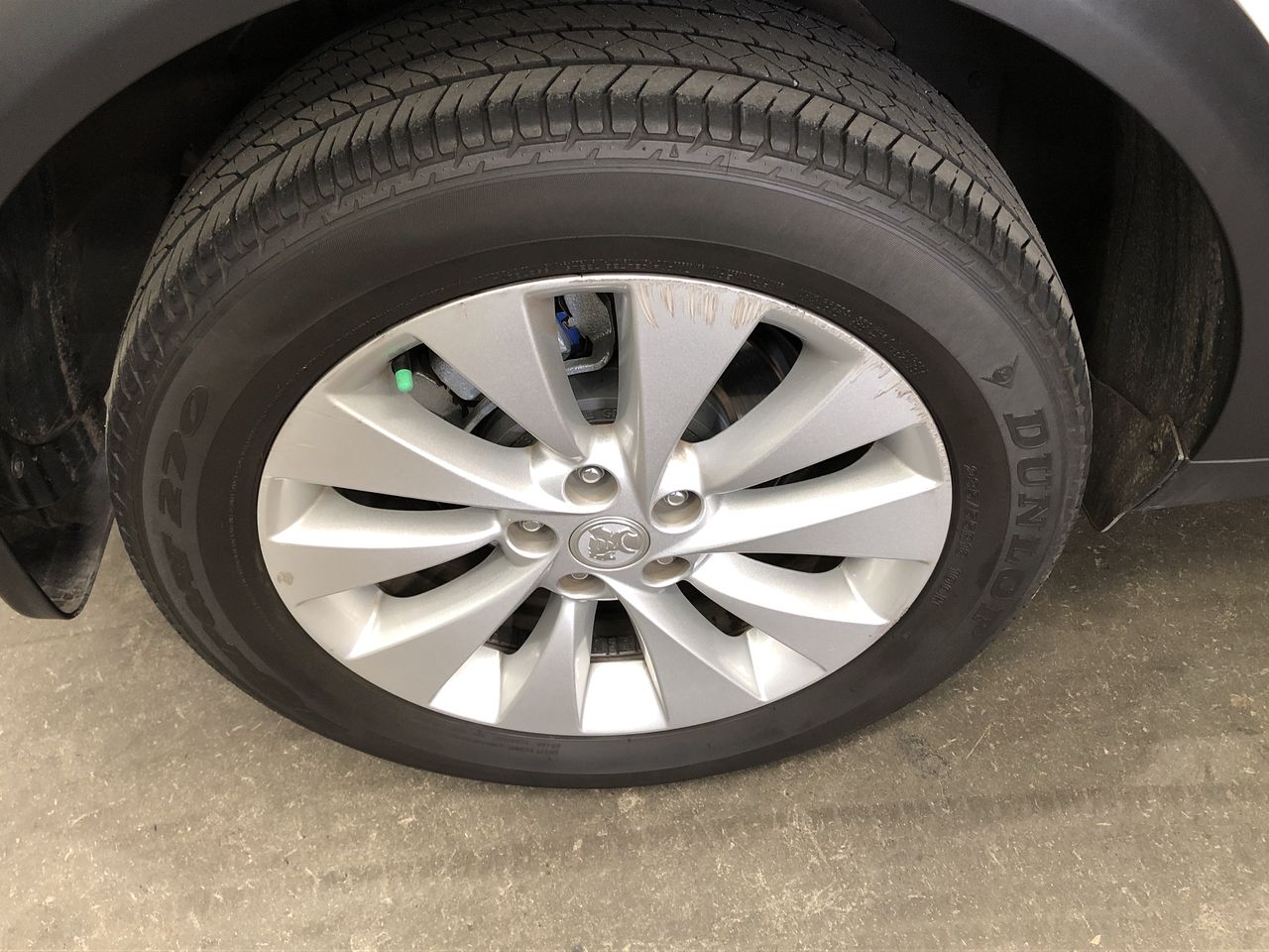 Glamper 9 % Riesling 2024 (12x 750mL) SA