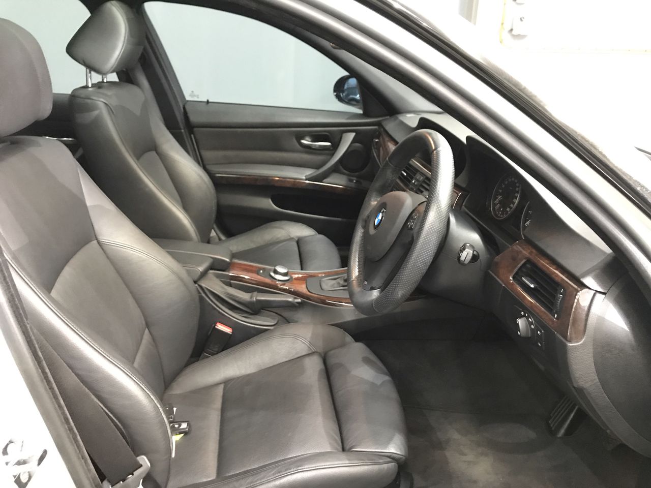 Weave Premium Riesling 2022 (12x 750mL) SA