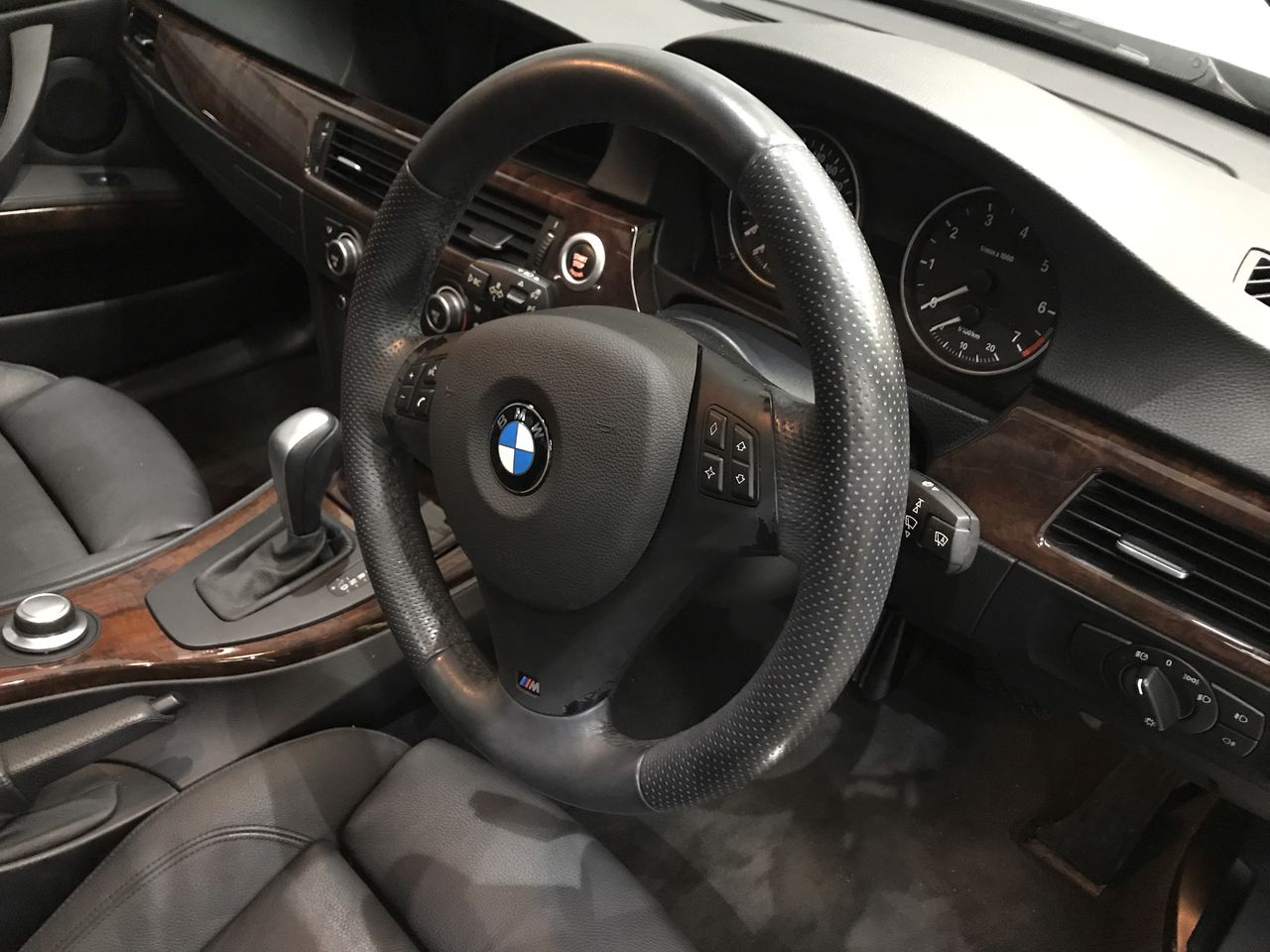 Winebasket Sangiovese 2023 (4x 2L) Central Ranges 