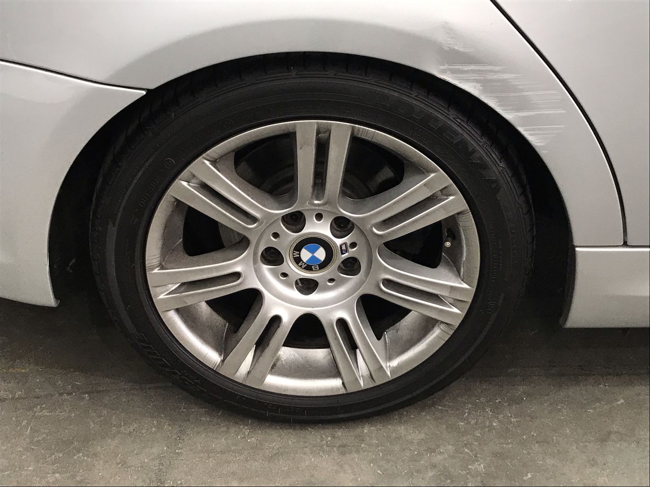 Zilzie Tendril & Vine Pinot Grigio 2025 (12x 750mL) VIC