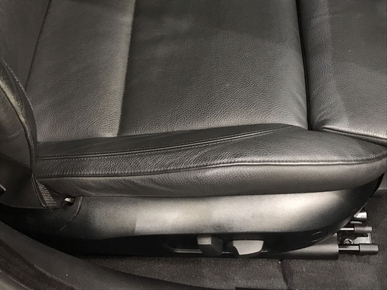 Evans & Tate Hullabaloo Shiraz 2017 (6x 750mL) Margaret River