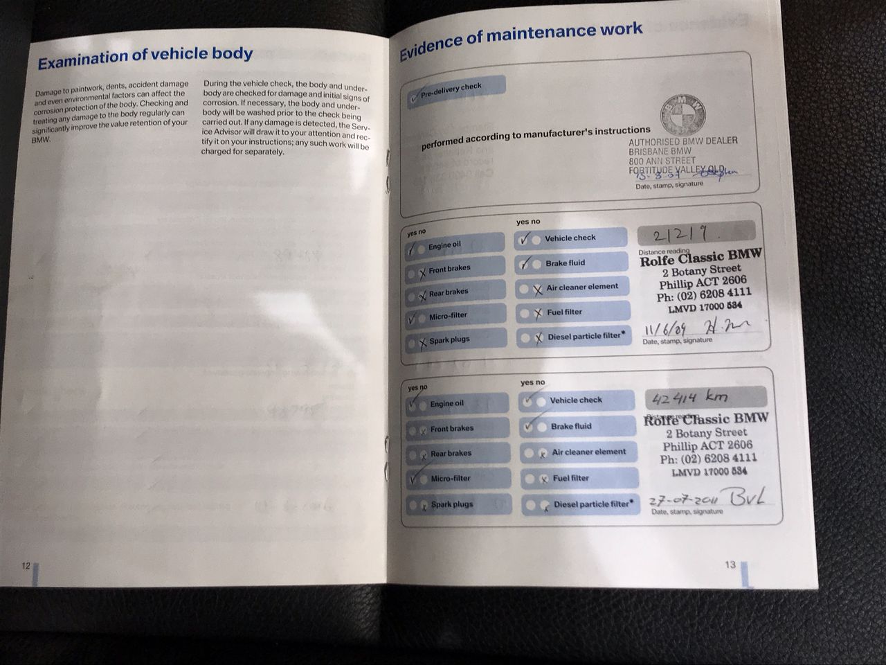 2 Monkeys Pinot Grigio 2025 (12x 750mL) SA