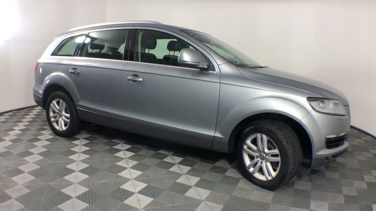 Abbott's Cove Sauvignon Blanc 2024 (6x 750mL) Marlborough