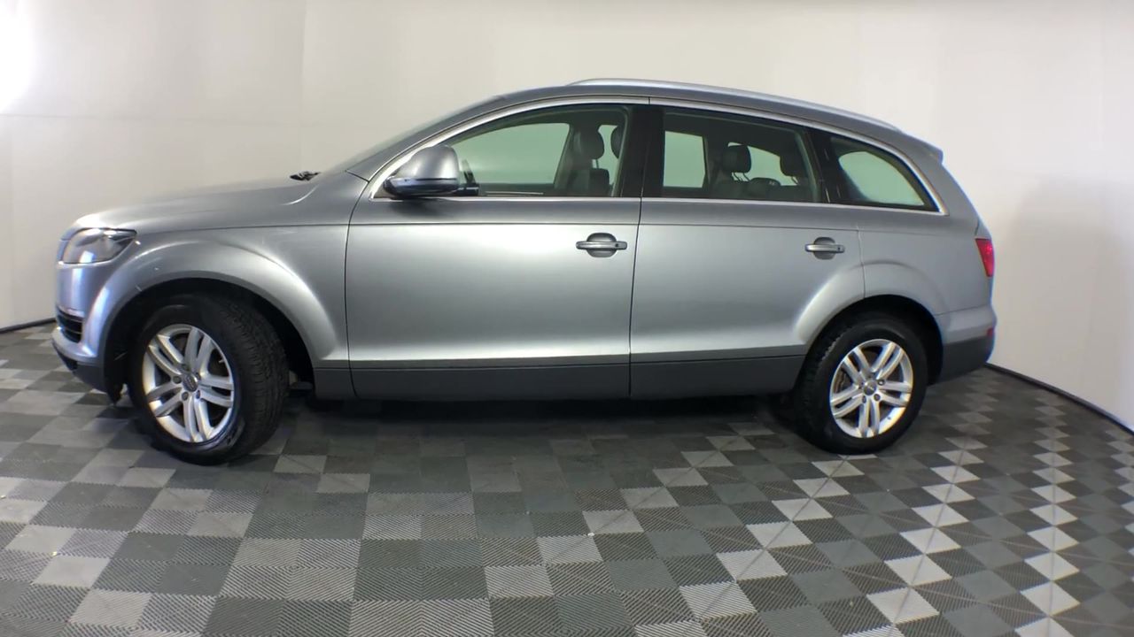 Angas Brut Premium Cuvée NV (6 x 750mL)