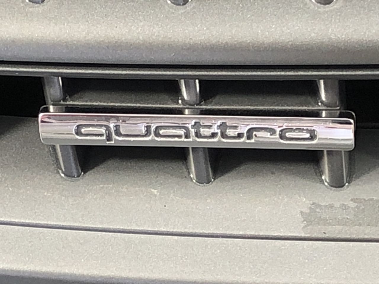 Byrne Estate Single Vineyard Riesling 2025 (12x 750mL) SA