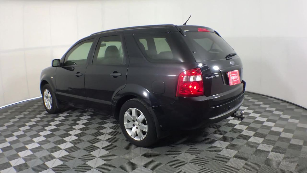 Casella Limited Release Cleanskin Cabernet Sauvignon 2013 (12x 750mL) SA