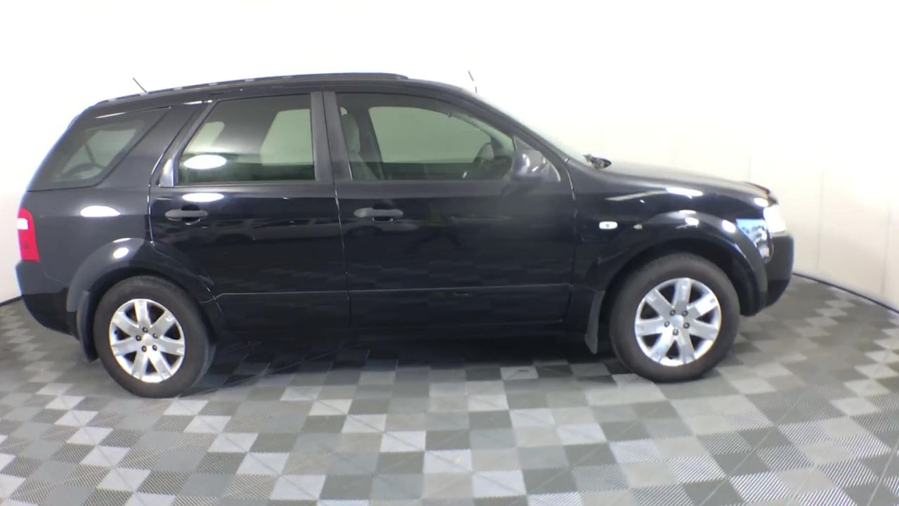 Cleanskin Cabernet Sauvignon 2023 (12x 750mL) Clare Valley