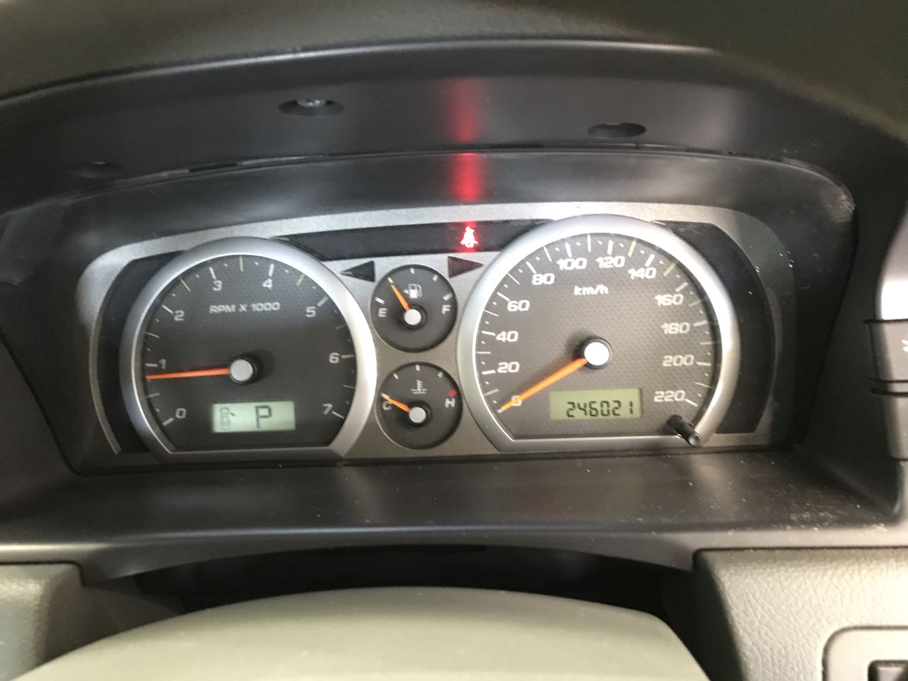 Cleanskin Shiraz Cabernet 2023 (12x 750mL) Langhorne Creek