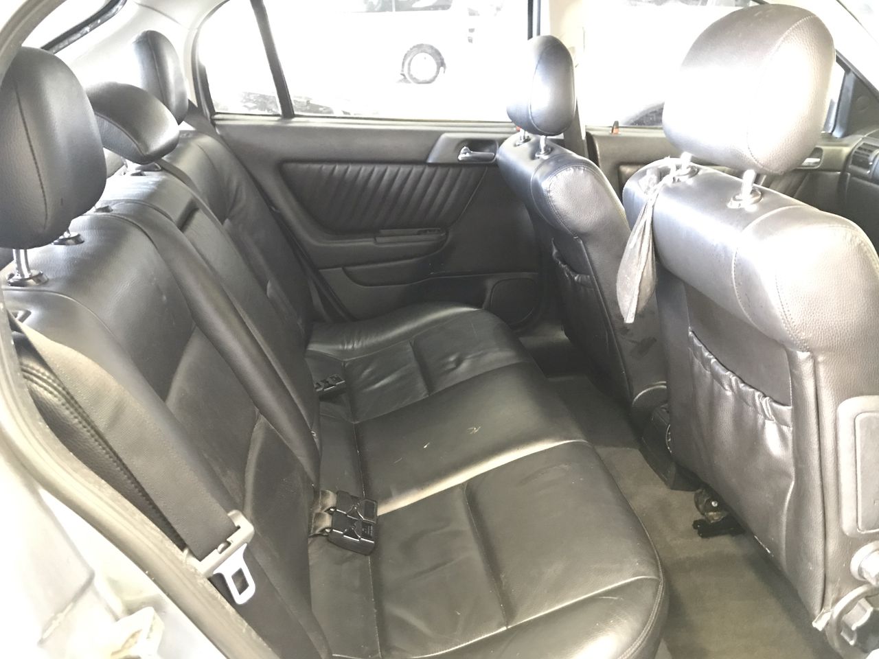 Hillbilly Fiano 2023 (6x 750mL) Adelaide Hills