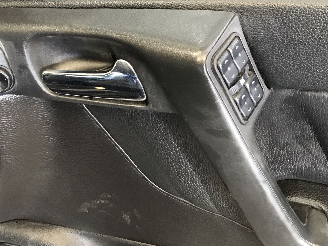 Landsworth Pinot Noir 2023 (6x 750mL) Marlborough