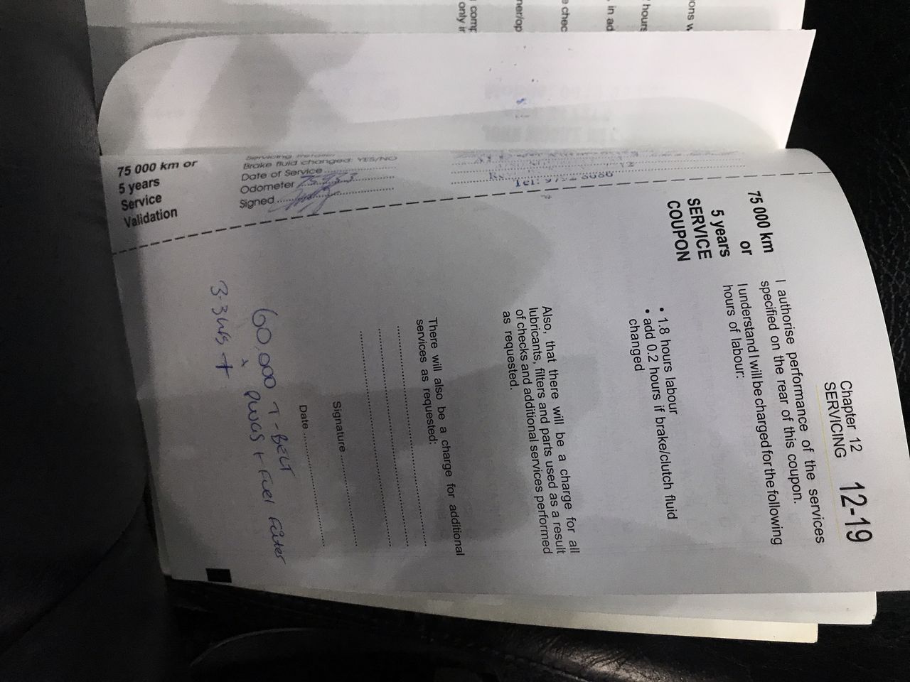 Melbourne Cru Shiraz 2021 (6x 750mL) Heathcote