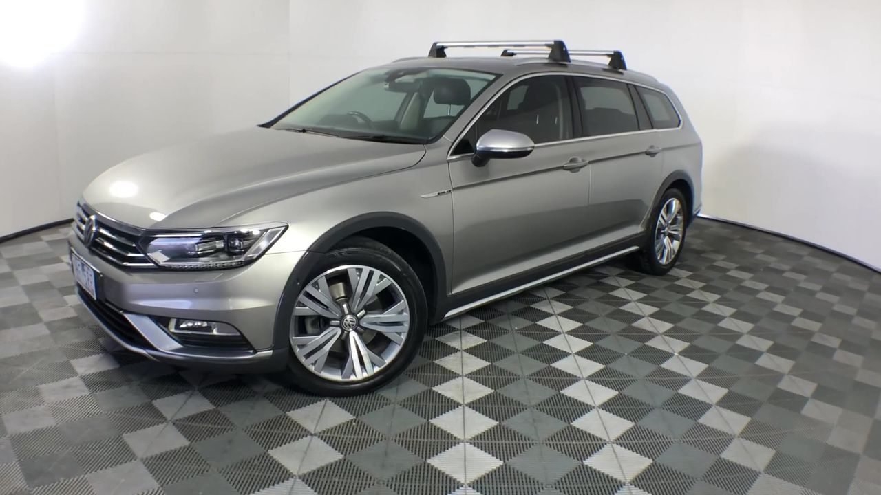 Ninth Island Sauvignon Blanc 2023 (6x 750mL) Tasmania